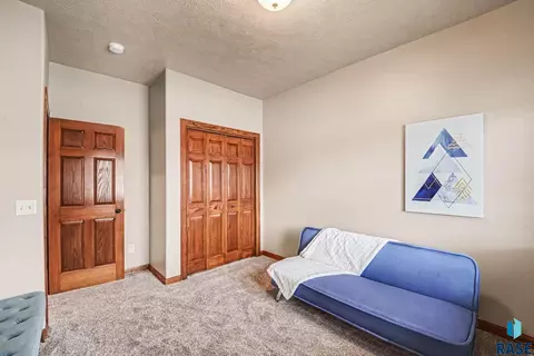 3513 E Bison Trl, Sioux Falls, SD 57108 photo 14