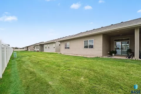 3513 E Bison Trl, Sioux Falls, SD 57108 photo 19