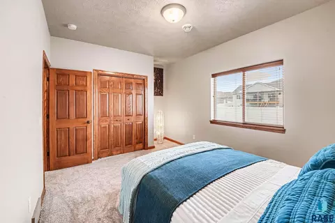 3513 E Bison Trl, Sioux Falls, SD 57108 photo 17