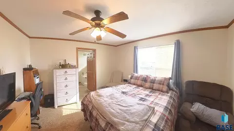 Other - 416 Captains Cove Pl, Pierre, SD 57501 photo 4 of 12