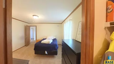 Other - 416 Captains Cove Pl, Pierre, SD 57501 photo 6 of 12