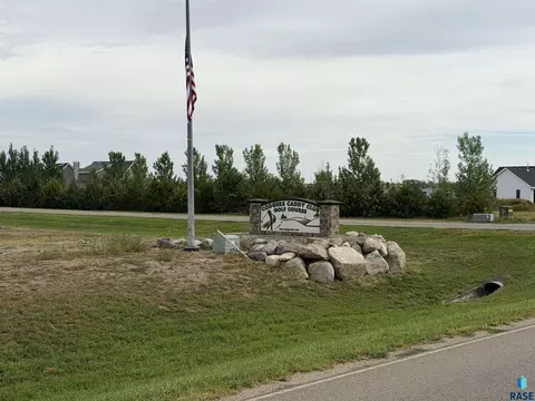 Other - 416 Captains Cove Pl, Pierre, SD 57501 photo 12 of 12