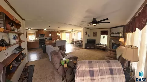 Other - 416 Captains Cove Pl, Pierre, SD 57501 photo 3 of 12