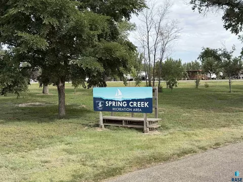 Other - 416 Captains Cove Pl, Pierre, SD 57501 photo 2 of 12