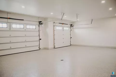Other - 5501 E Morningside Cir, Sioux Falls, SD 57110 photo 18 of 20