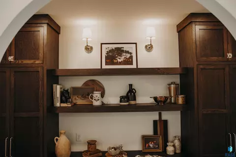 Other - 5501 E Morningside Cir, Sioux Falls, SD 57110 photo 6 of 20