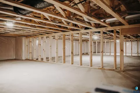 Other - 5501 E Morningside Cir, Sioux Falls, SD 57110 photo 16 of 20