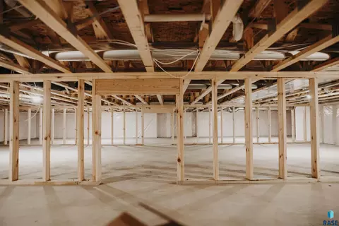 Other - 5501 E Morningside Cir, Sioux Falls, SD 57110 photo 15 of 20