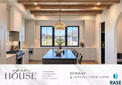 5501 E Morningside Cir, Sioux Falls, SD 57110