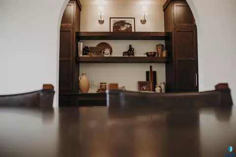 Dining - 5501 E Morningside Cir, Sioux Falls, SD 57110 photo 2 of 5