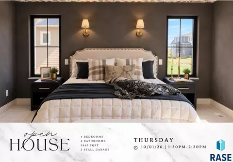 5501 E Morningside Cir, Sioux Falls, SD 57110