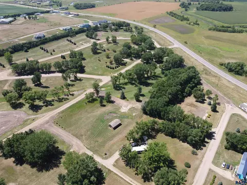 47524 Jademan Ct, Renner, SD 57055 photo 1