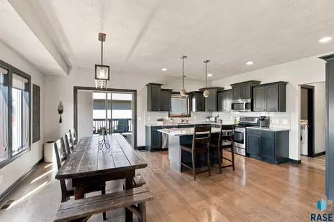 Other - 4217 S Alpine Ave, Sioux Falls, SD 57110 photo 1 of 7
