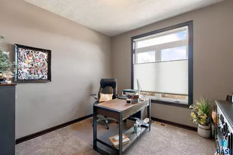 Other - 4217 S Alpine Ave, Sioux Falls, SD 57110 photo 2 of 7