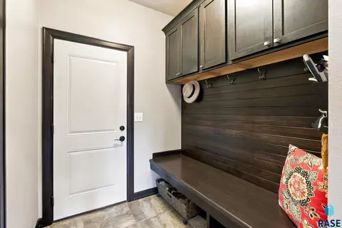 Other - 4217 S Alpine Ave, Sioux Falls, SD 57110 photo 7 of 7