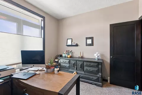 Other - 4217 S Alpine Ave, Sioux Falls, SD 57110 photo 3 of 7