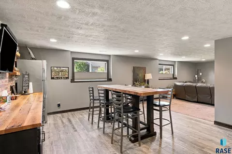 Other - 4217 S Alpine Ave, Sioux Falls, SD 57110 photo 4 of 7