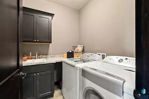 Other - 4217 S Alpine Ave, Sioux Falls, SD 57110 photo 6 of 7