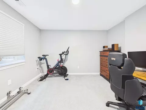 Other - 6909 S Shadow Cir, Sioux Falls, SD 57108 photo 4 of 6