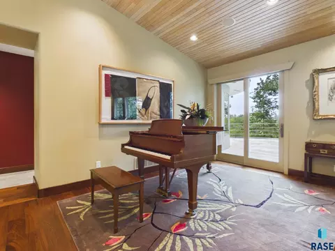 Other - 205 E Deer Haven Pl, Sioux Falls, SD 57105 photo 5 of 12
