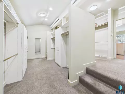 Other - 205 E Deer Haven Pl, Sioux Falls, SD 57105 photo 8 of 12