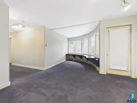 Other - 205 E Deer Haven Pl, Sioux Falls, SD 57105 photo 12 of 12