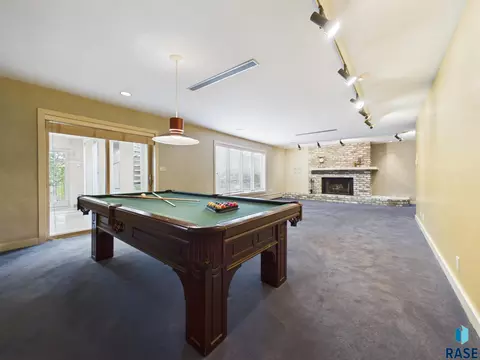 Other - 205 E Deer Haven Pl, Sioux Falls, SD 57105 photo 10 of 12