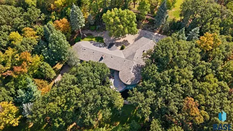 Other - 205 E Deer Haven Pl, Sioux Falls, SD 57105 photo 1 of 12