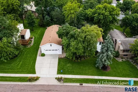 Other - 321 E Aspen Dr, Sioux Falls, SD 57105 photo 11 of 11