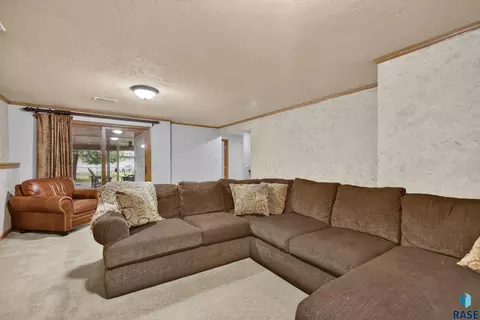 Other - 3006 E Marson Dr, Sioux Falls, SD 57103 photo 6 of 8