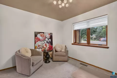 Other - 3006 E Marson Dr, Sioux Falls, SD 57103 photo 5 of 8