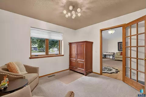 Other - 3006 E Marson Dr, Sioux Falls, SD 57103 photo 4 of 8