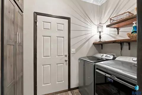 Other - 3604 E Prairie Wind St, Sioux Falls, SD 57108 photo 4 of 10