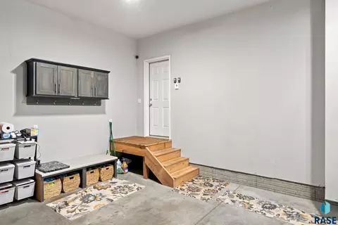 Other - 3604 E Prairie Wind St, Sioux Falls, SD 57108 photo 5 of 10