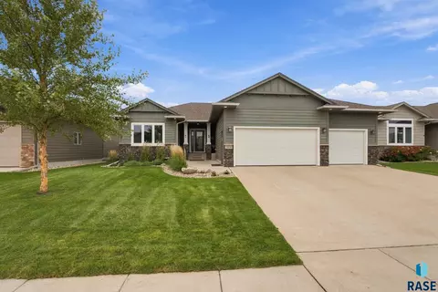 Other - 3604 E Prairie Wind St, Sioux Falls, SD 57108 photo 10 of 10
