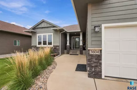 Other - 3604 E Prairie Wind St, Sioux Falls, SD 57108 photo 9 of 10