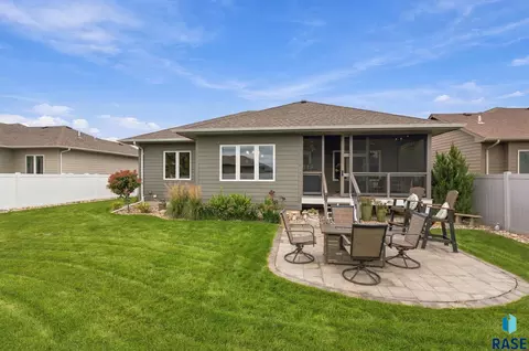Other - 3604 E Prairie Wind St, Sioux Falls, SD 57108 photo 8 of 10