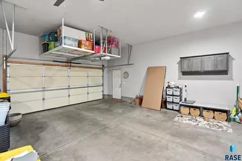 Other - 3604 E Prairie Wind St, Sioux Falls, SD 57108 photo 6 of 10