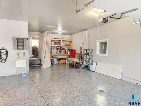 Other - 335 S James Ave, Tea, SD 57064 photo 12 of 13