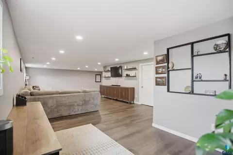 Other - 335 S James Ave, Tea, SD 57064 photo 11 of 13