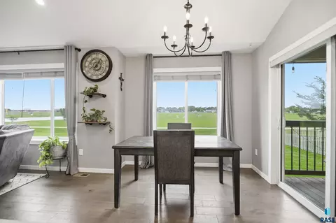 Dining - 335 S James Ave, Tea, SD 57064 photo 2 of 2