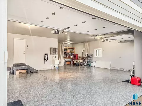 Other - 335 S James Ave, Tea, SD 57064 photo 13 of 13