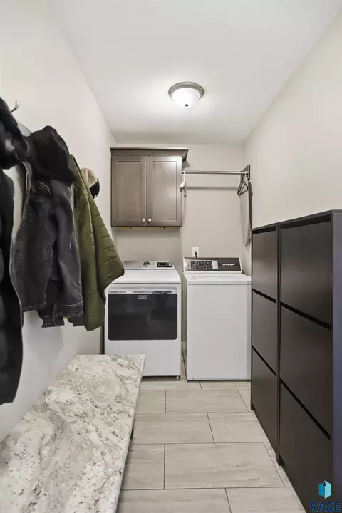 Other - 335 S James Ave, Tea, SD 57064 photo 6 of 13