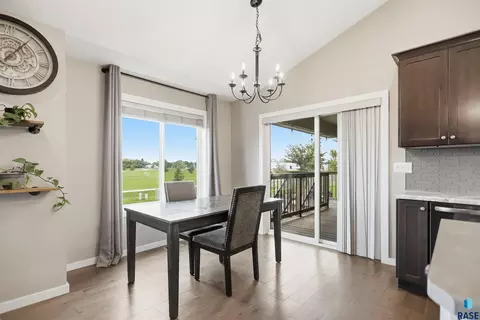 Dining - 335 S James Ave, Tea, SD 57064 photo 1 of 2