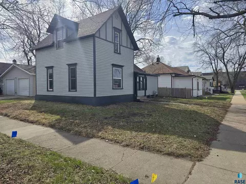 Other - 232 N Nesmith Ave, Sioux Falls, SD 57103 photo 1 of 4