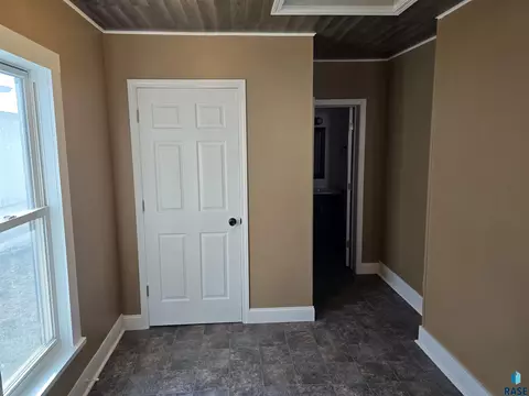 Other - 232 N Nesmith Ave, Sioux Falls, SD 57103 photo 4 of 4
