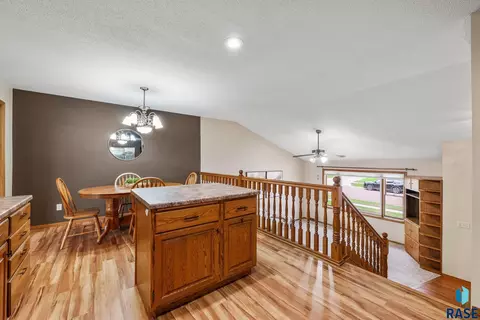 Other - 319 N Hagameyer Dr, Tea, SD 57064 photo 2 of 13
