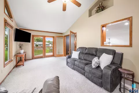 Other - 319 N Hagameyer Dr, Tea, SD 57064 photo 4 of 13