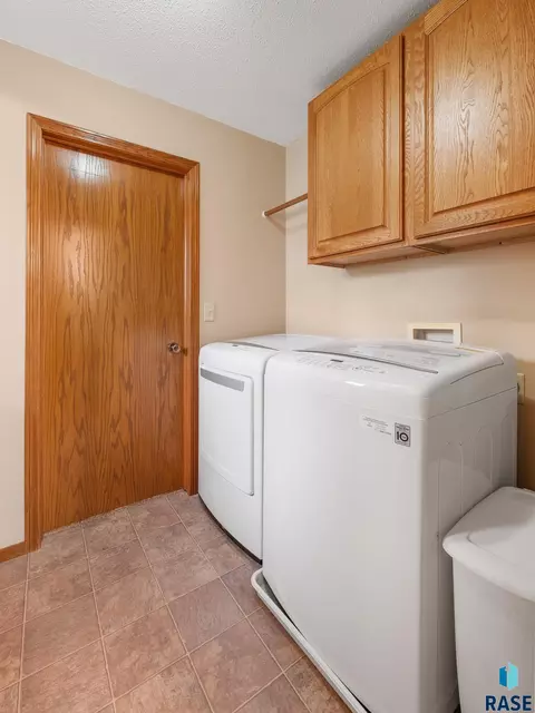 Other - 319 N Hagameyer Dr, Tea, SD 57064 photo 8 of 13