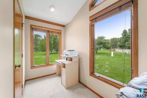 Other - 319 N Hagameyer Dr, Tea, SD 57064 photo 7 of 13